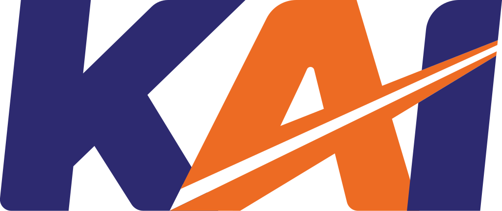 3 3