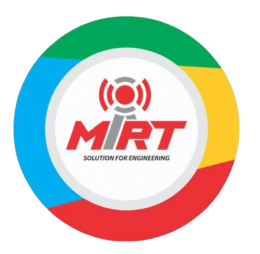 Logo_MIt-removebg-preview 2